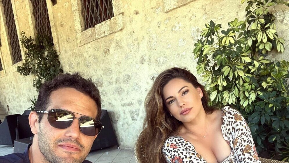 Kelly Brook - 5