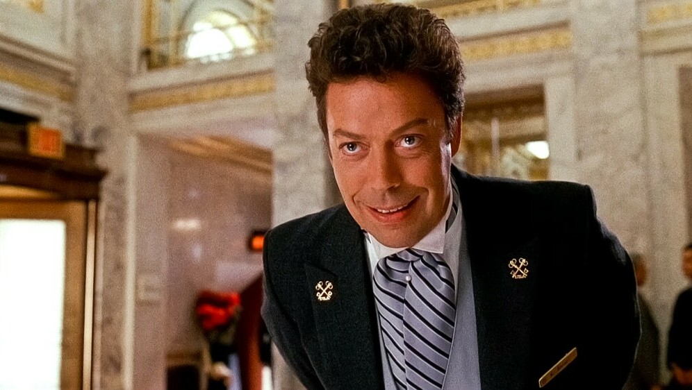 Tim Curry - 21