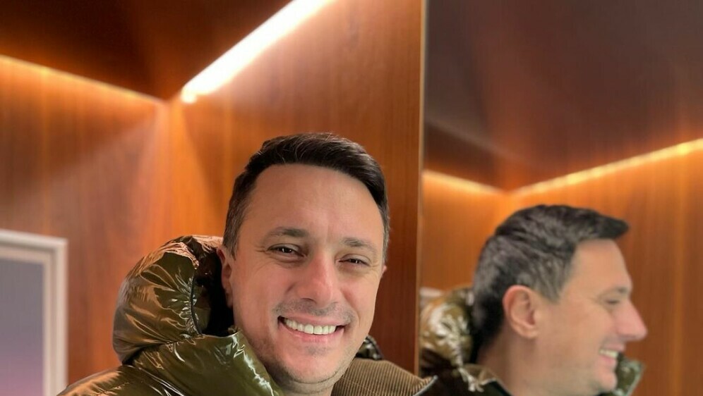 Andrija Milošević - 2