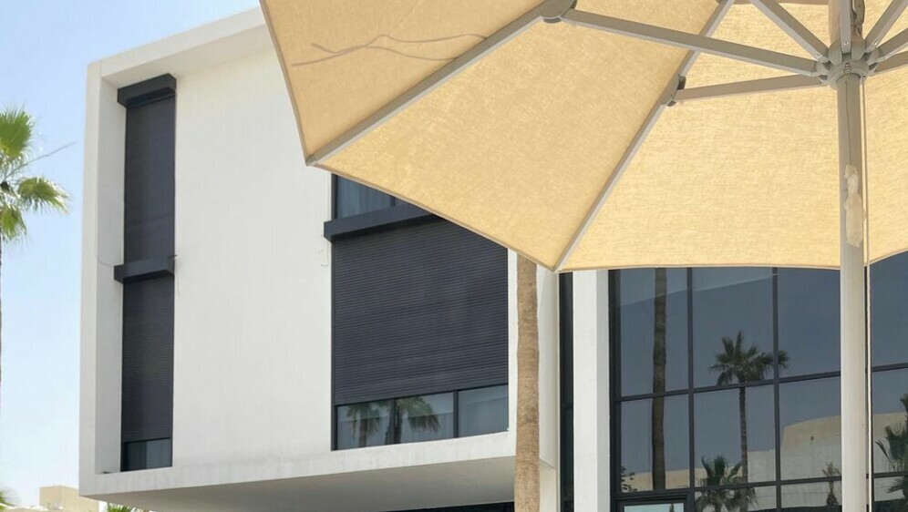 Georgina Rodriguez - 3