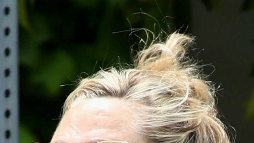 Melanie Griffith - 3