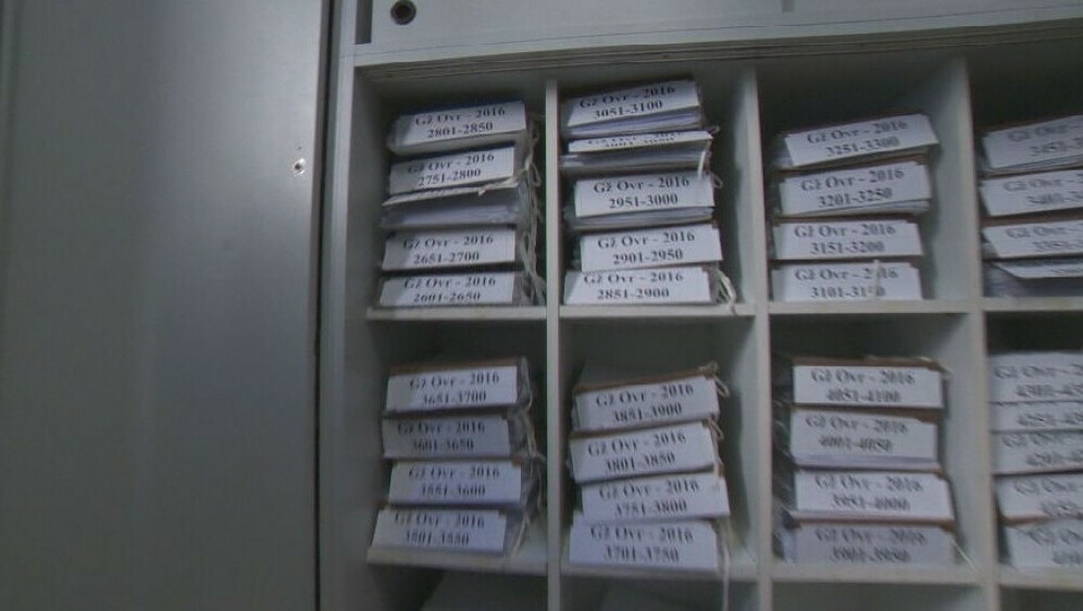 Suci, ilustracija - 1