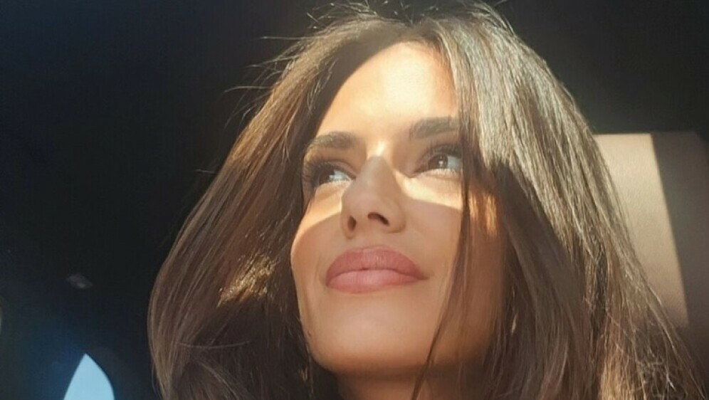 Nives Ivanišević - 2