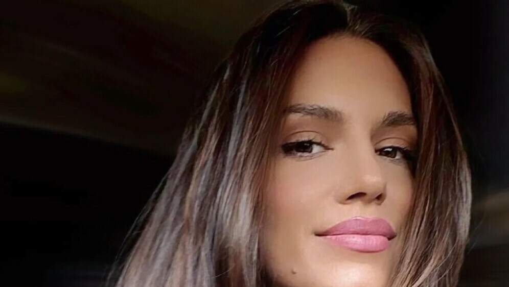 Nives Ivanišević - 3