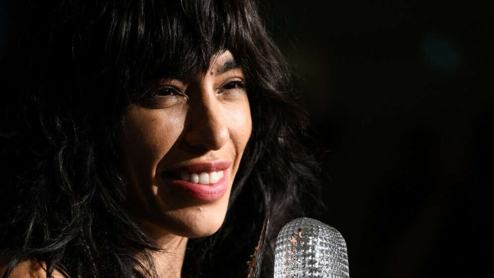 Loreen - 1