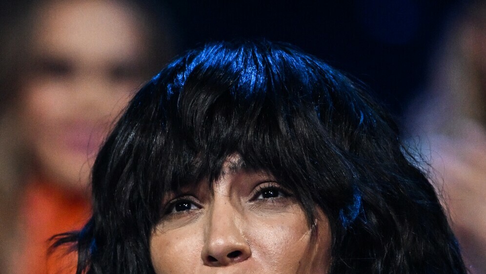Loreen - 10