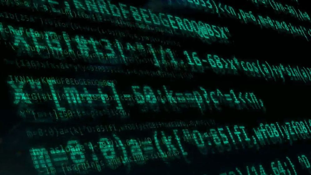 Google lansirao vlastiti chatbot - 5