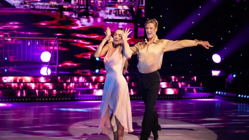 Daria Lorenci Flatz i Ivan Jarnec - 1