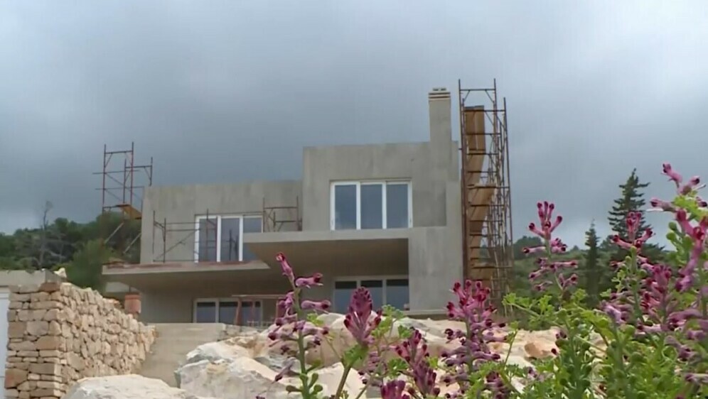 Provjera poslova HEP-a - 1