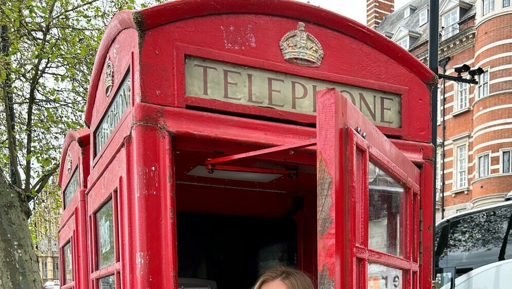 Domenica Žuvela - 1