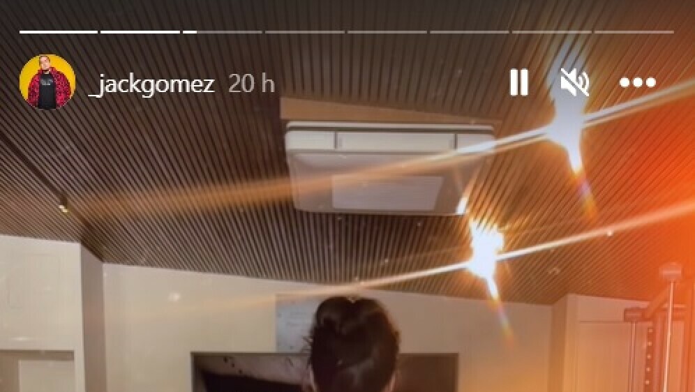 Georgina Rodriguez - 6