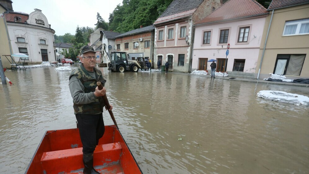 Hrvatska Kostajnica 17.05.2023. - 64