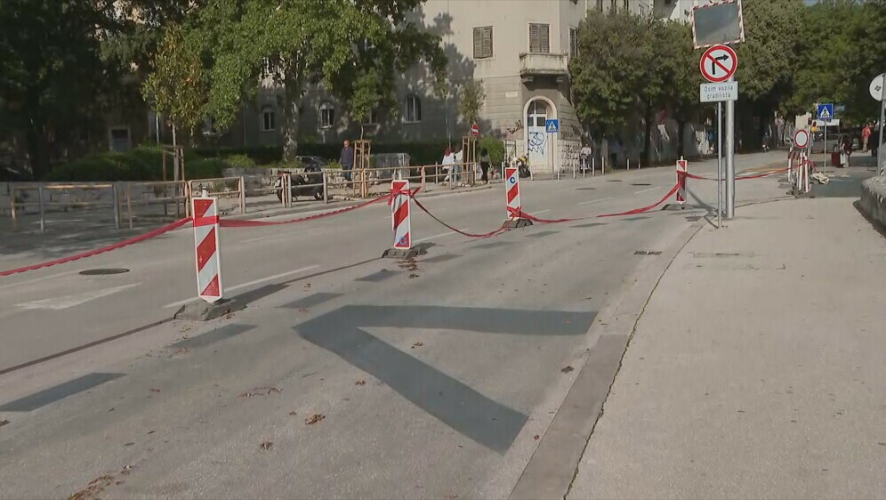 Pobuna građana protiv vlasti - 3