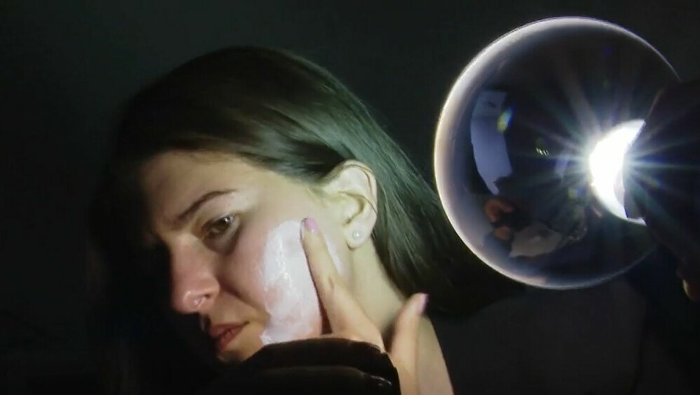 Provjereno: kreme za zaštitu od Sunca - 5