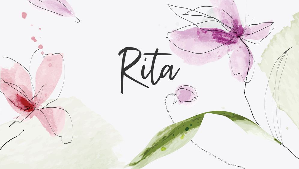 Rita