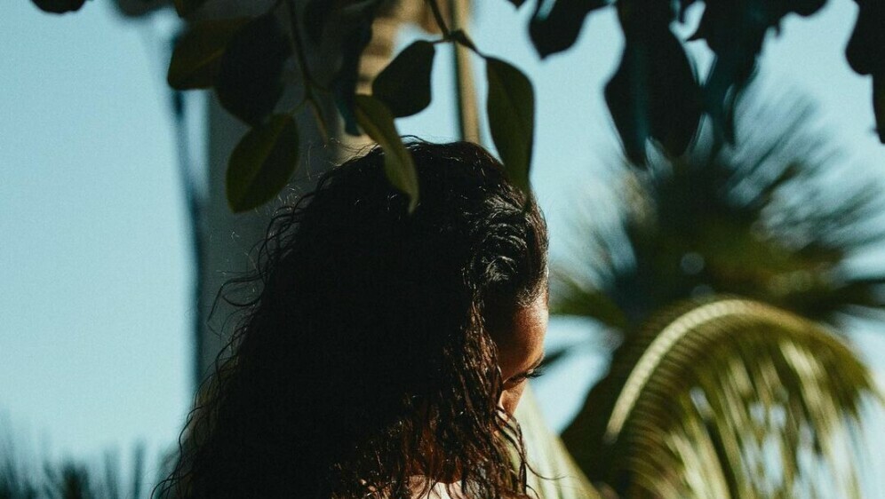 Rihanna - 1