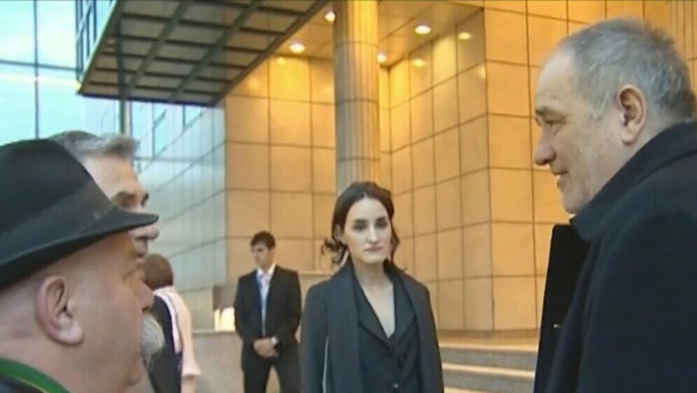 Beba Balašević ispričala zašto se obitelj protivi tribute bendovima - 6