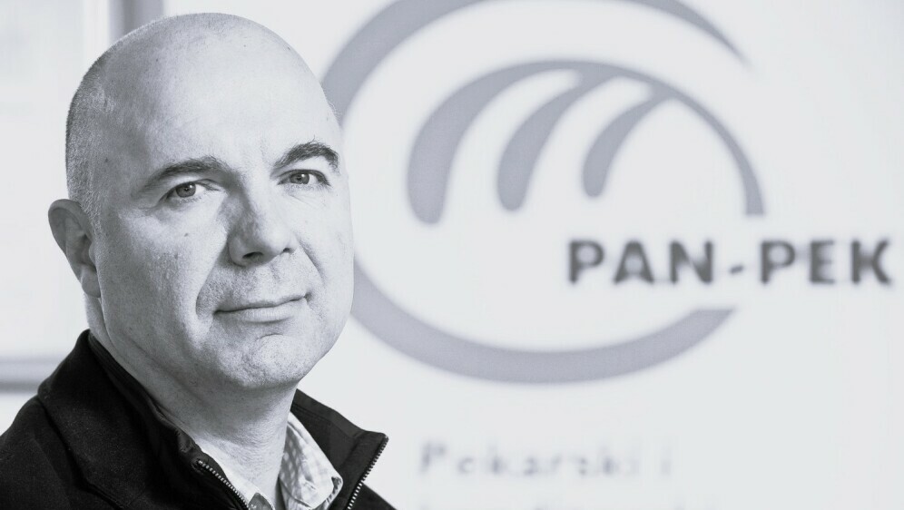 Ivan Parać