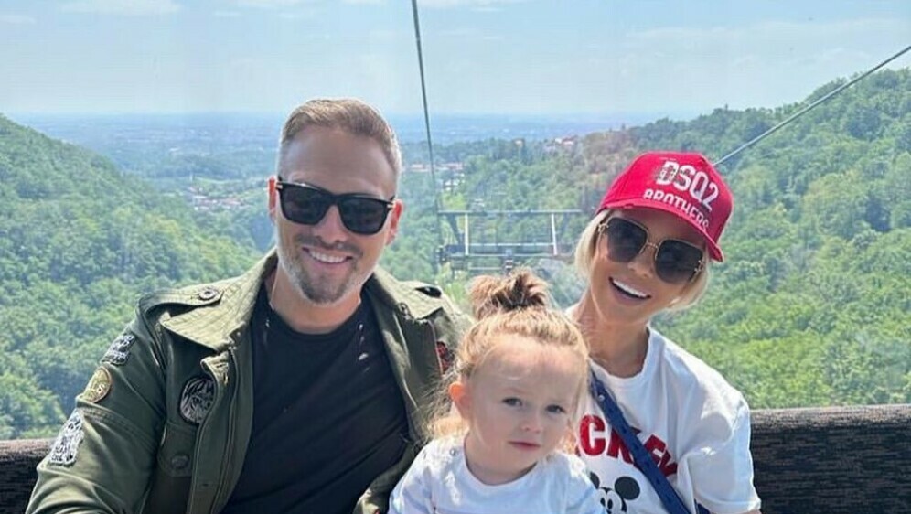 Maja Šuput i Bloom - 3