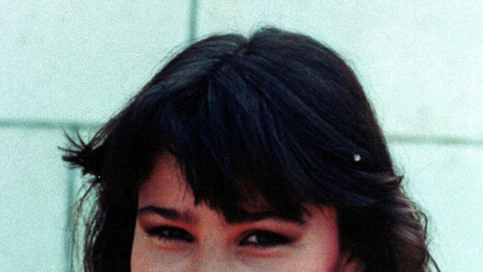 Ivona Brnelić - 5