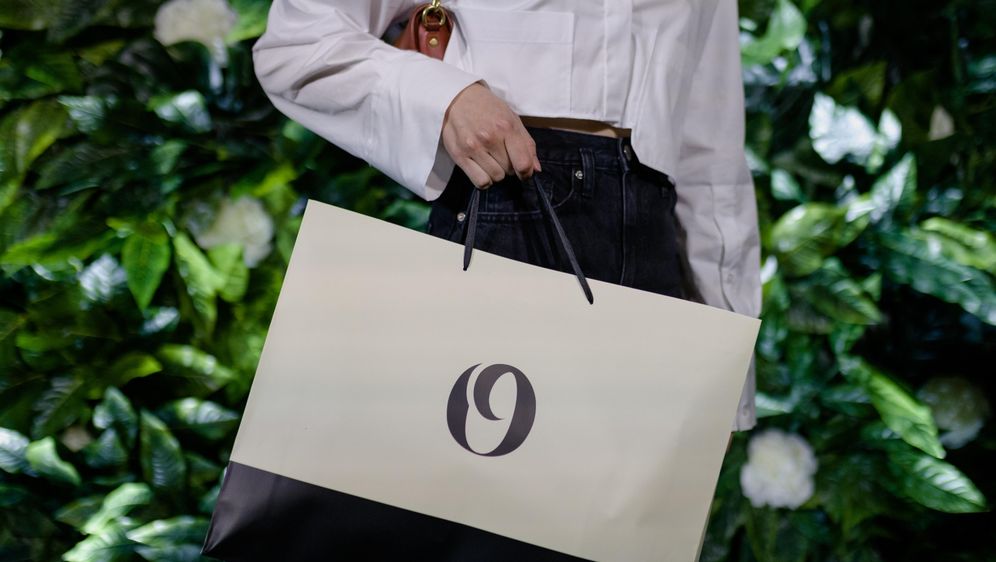 Goody Bag