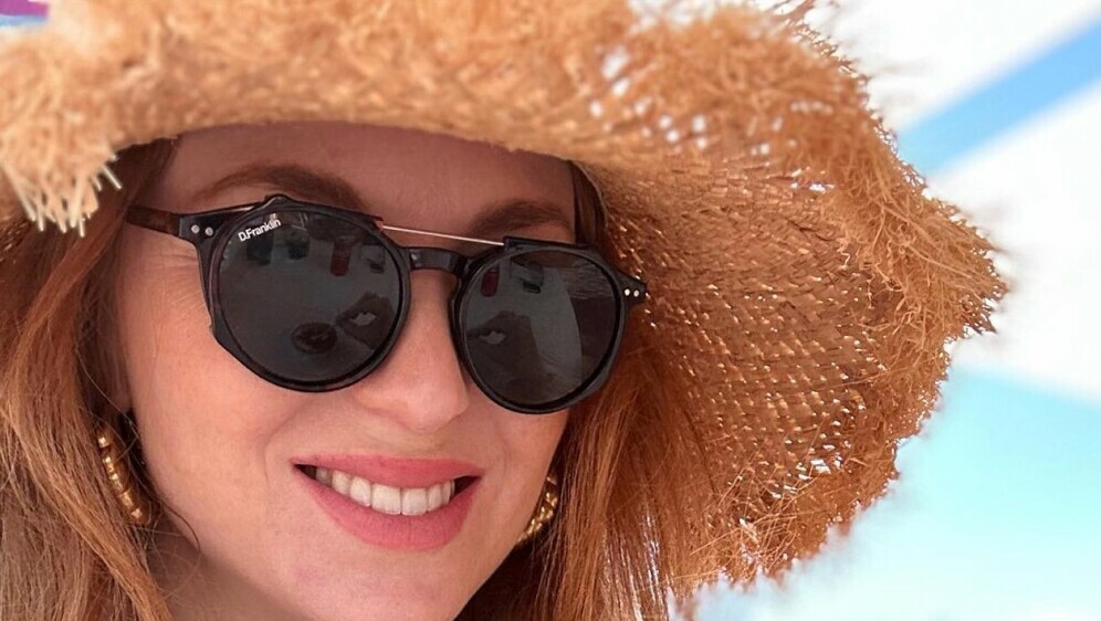 Nataša Janjić Medančić - 2