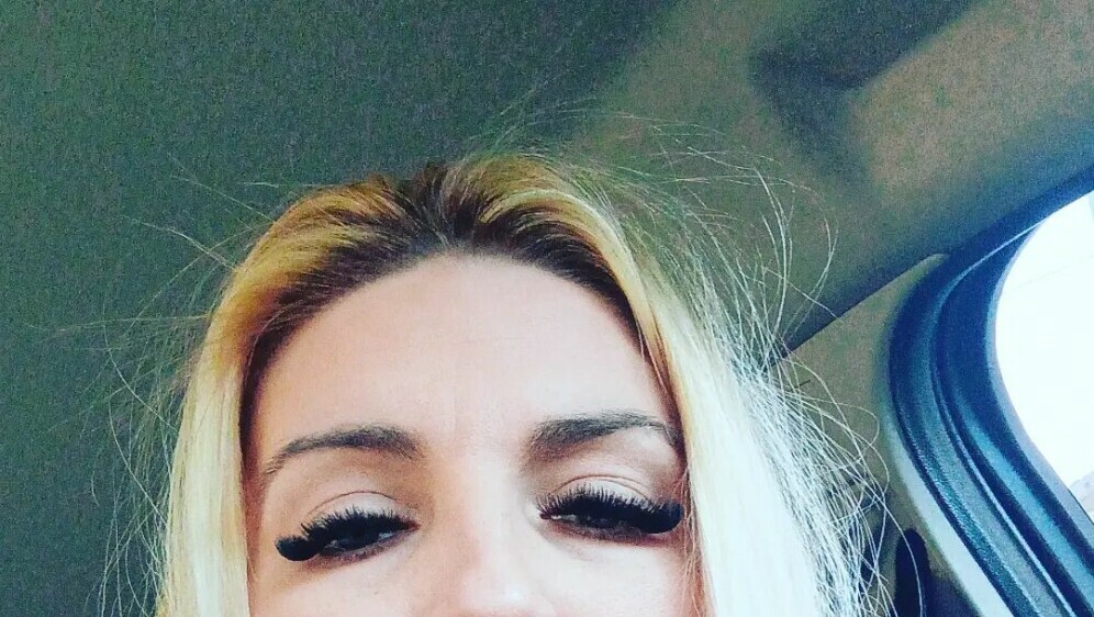 Katarina Rautek Omazić - 7