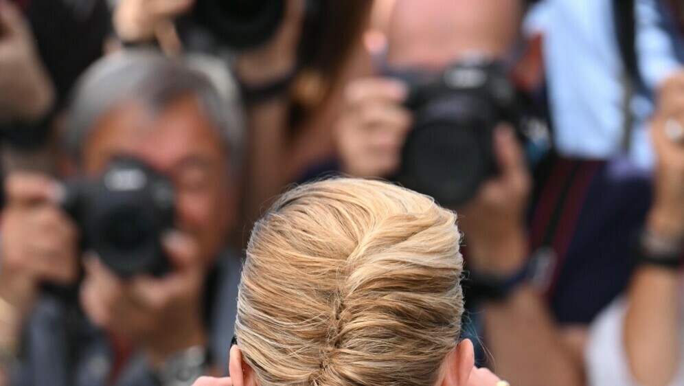 Scarlett Johansson - 9