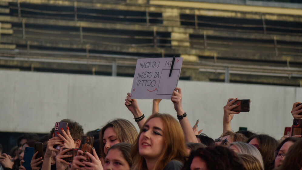 Joker Out na Šalati - 4