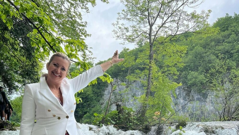 Snježana Schillinger - 4