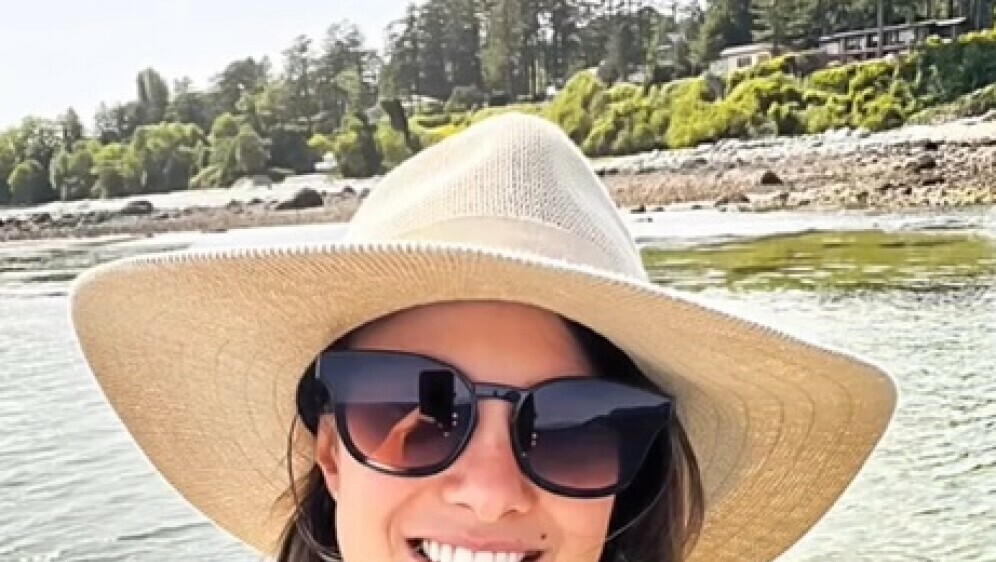 Ana Jelušić Black - 2