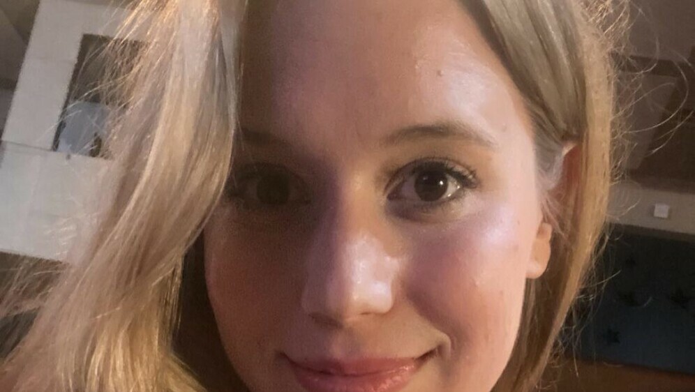 Buga Marija Šimić - 3