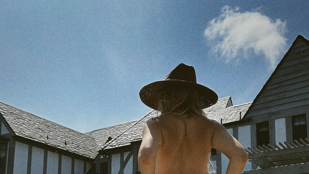 Kate Hudson - 5