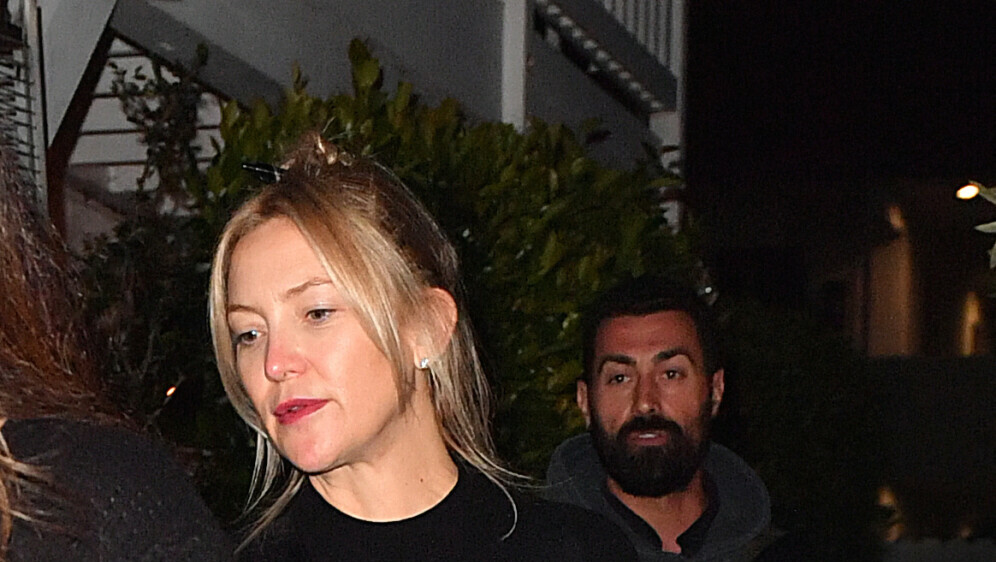 Kate Hudson - 5