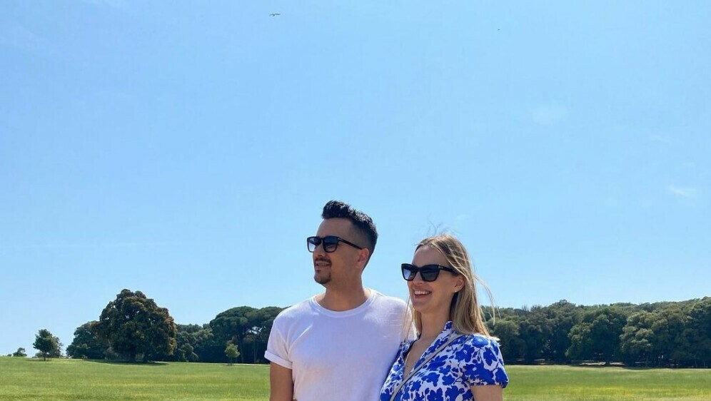 Marko i Ana Tolja - 3