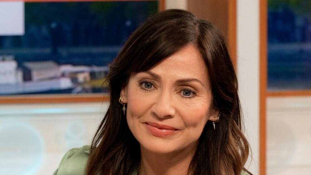 Natalie Imbruglia - 1
