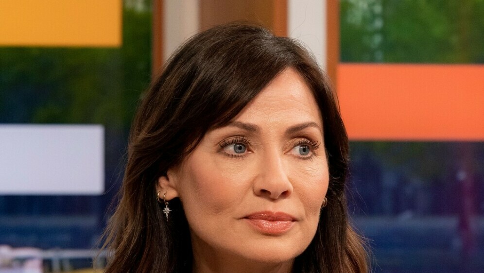 Natalie Imbruglia - 2