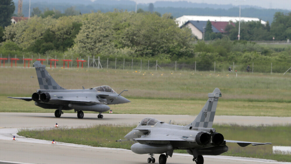 Rafale