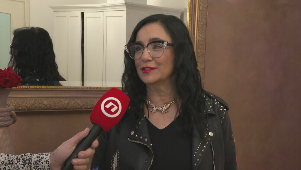 Poznati i beauty tretmani - 6