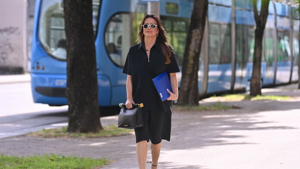 Severina - 7