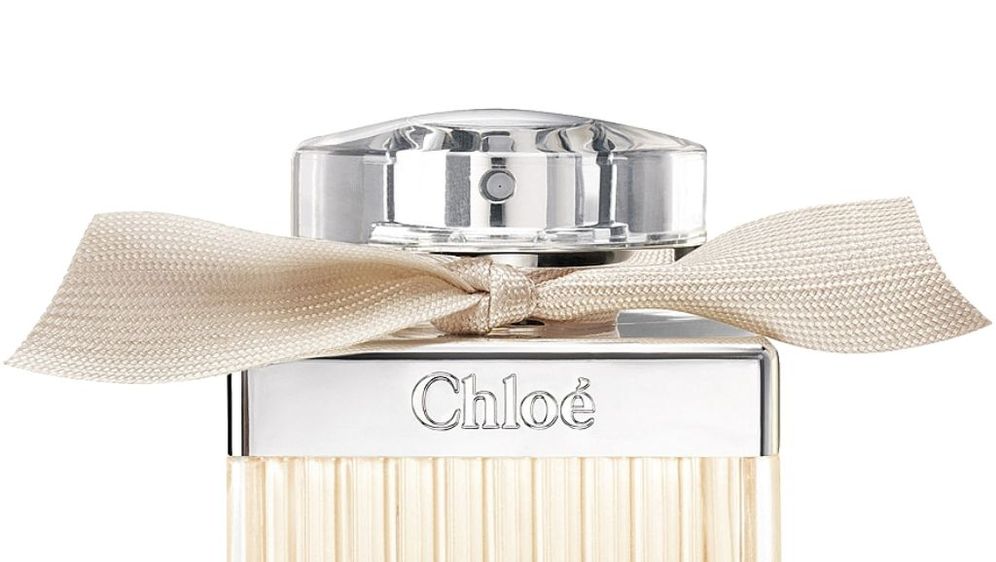 Chloé