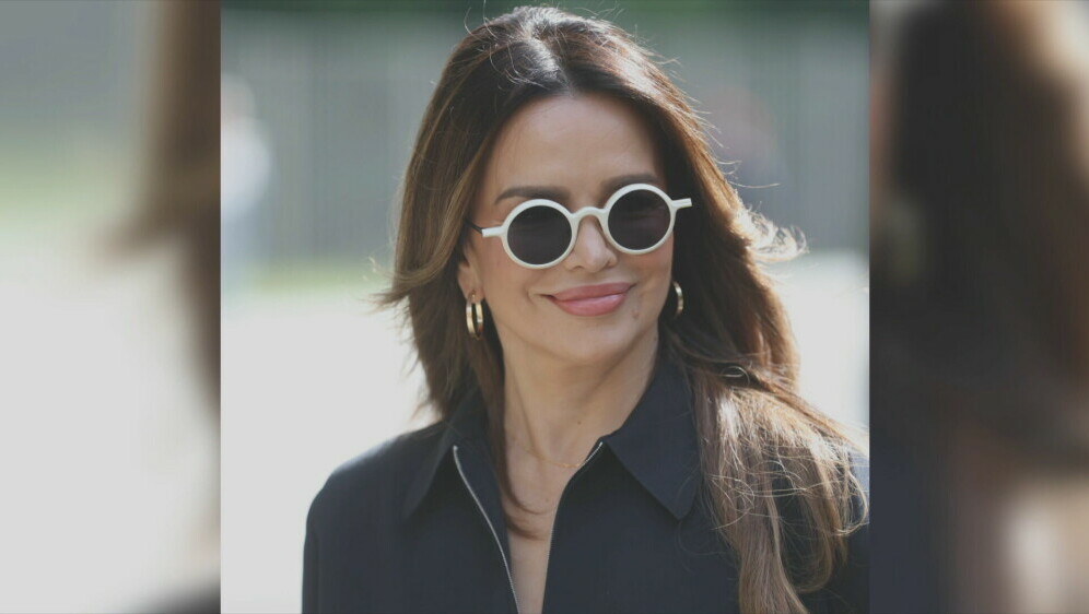 Severina - 1