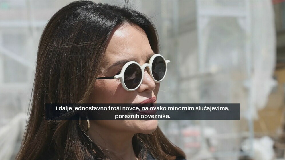 Severina - 3