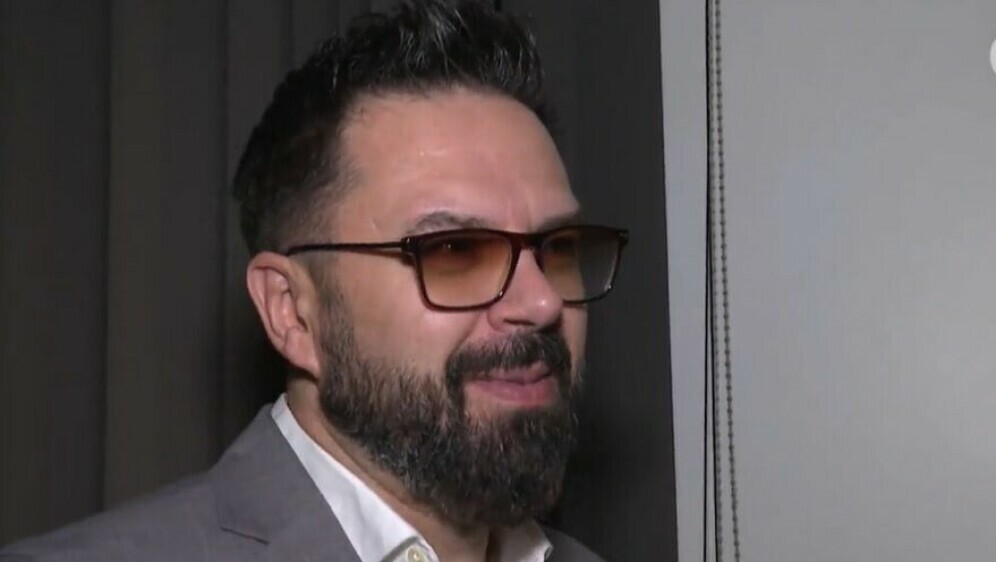 Petar Grašo