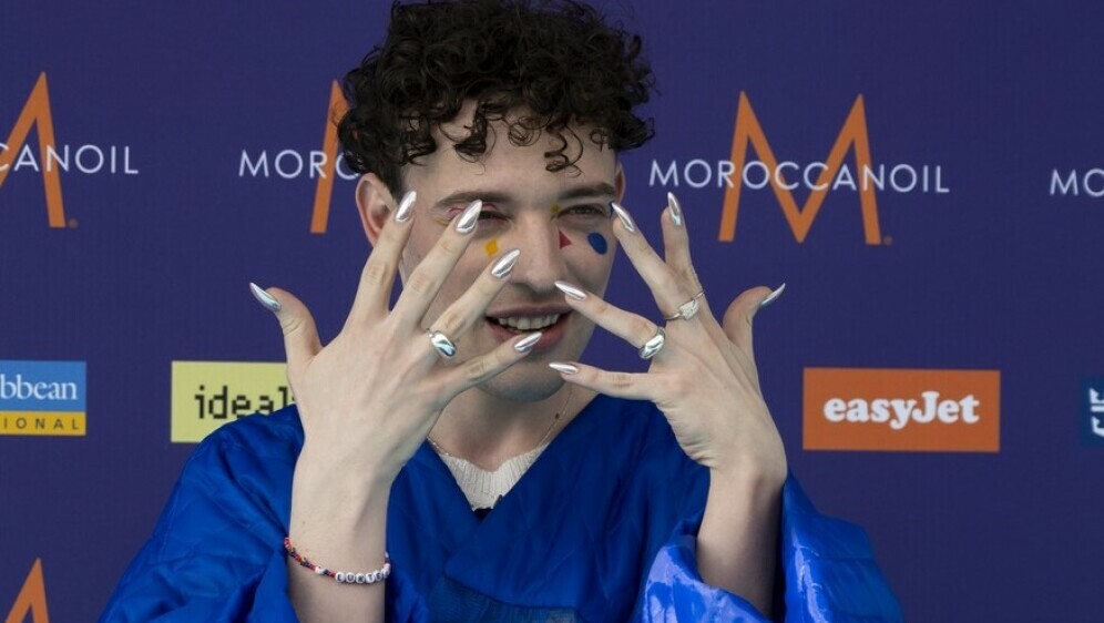 Nemo