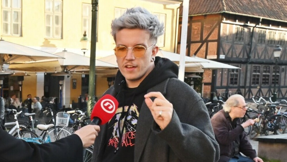 Baby Lasagna