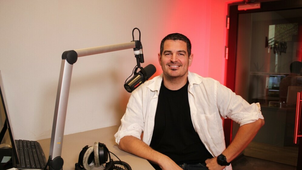 Marko Pecotić - 2