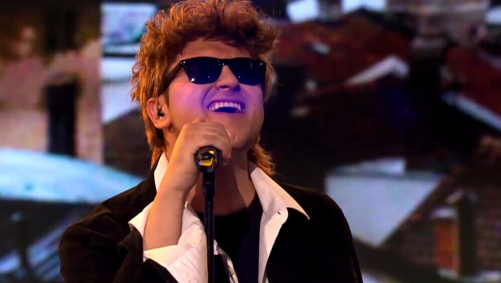 Tomislav Marić Toma - 3