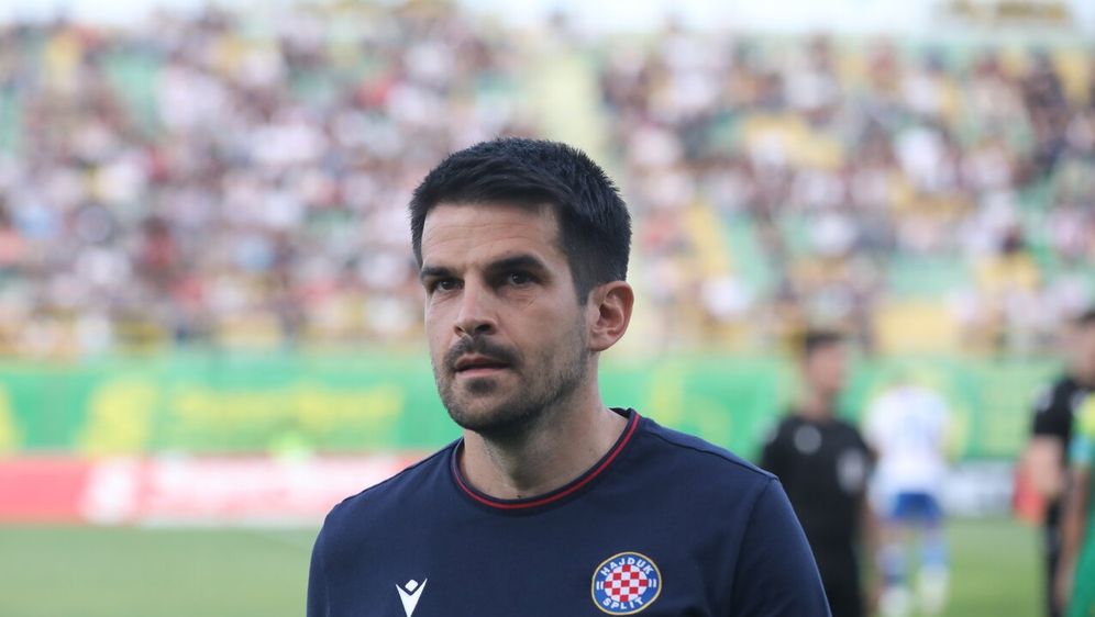 Jure Ivanković
