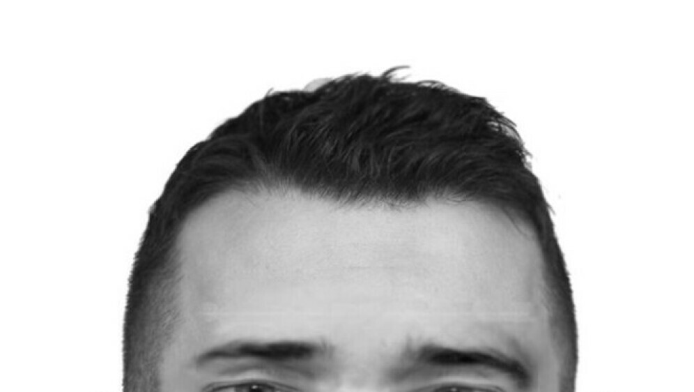 Prepoznajete li osobe s fotorobota?